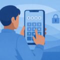auじぶん銀行の住宅ローンのキャンペーンコードのイメージ