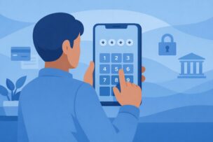 auじぶん銀行の住宅ローンのキャンペーンコードのイメージ
